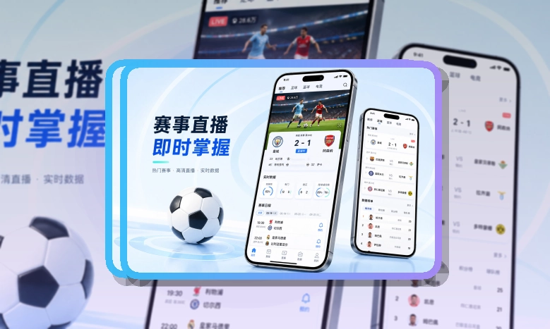 爱游戏回访赛事更自然,应用商店入口提示